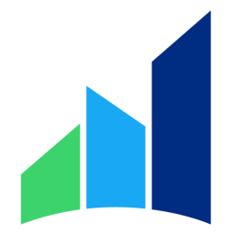 M2Crowd logo