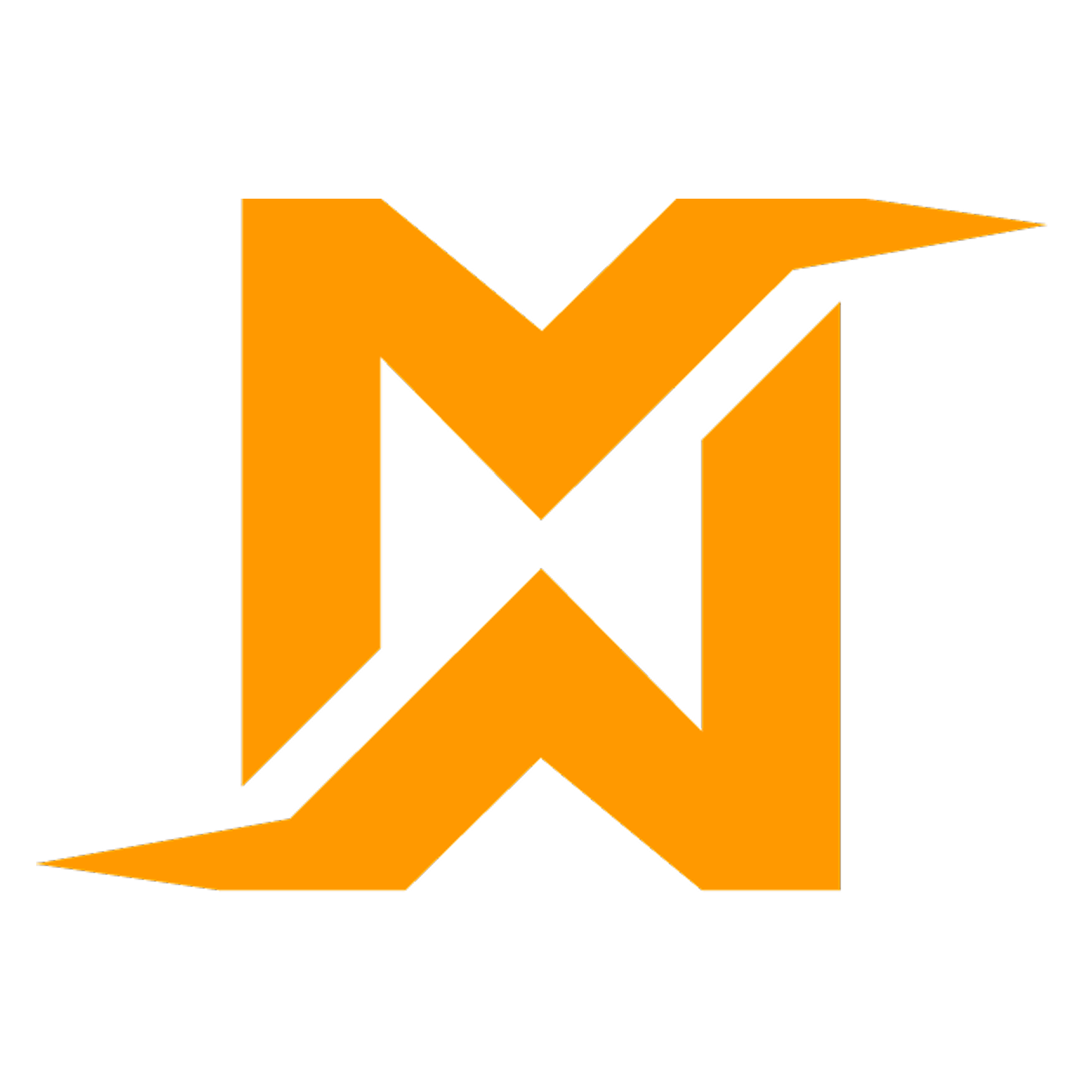 Machina Labs logo