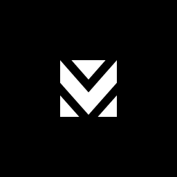 Mach Industries logo