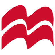 Macmillan logo