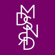 Madison Reed logo