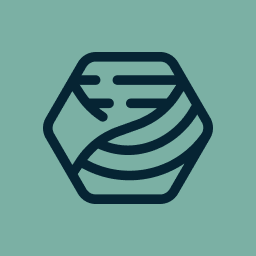 Manifold Bio logo