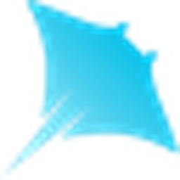 Manta Health logo