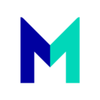 Mars logo