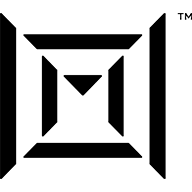 Marvell Semiconductor logo