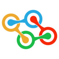 Matroid logo