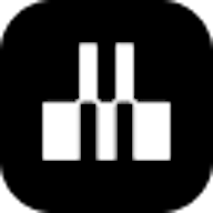Maze logo