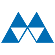 MemVerge logo