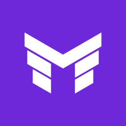 Mercanis logo