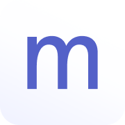 Meter logo