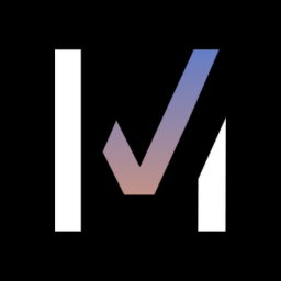 Meticulous logo