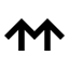 Metropolis Technologies logo