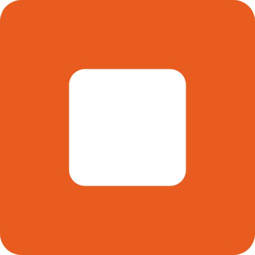 Mia Labs, Inc. logo