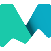 MNTN logo