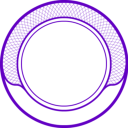 Modern Intelligence logo