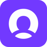 MoEngage logo