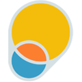 Molson Coors logo