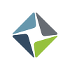 Moser Consulting logo