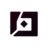 Moss logo