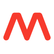 Multiverse Computing logo