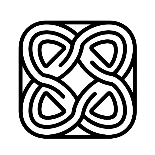 Mutiny logo