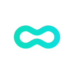 Mytos logo