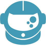 Namespace Labs logo