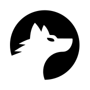Nango logo