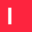 Narrato logo