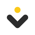 Nas Company logo