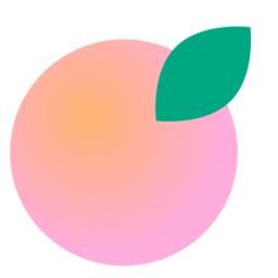 Nectar Social logo