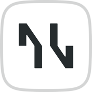 Neko Health logo