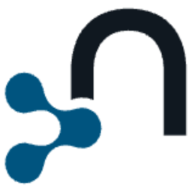 Neo4j logo