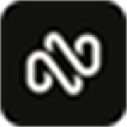 Netomi logo