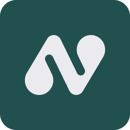 Nevoya logo