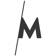 nimble-robotics logo