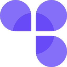 NimbleRX logo