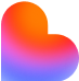 Nomba logo