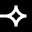 Nominal logo
