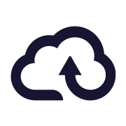 Nordcloud logo