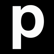 Normalyze logo