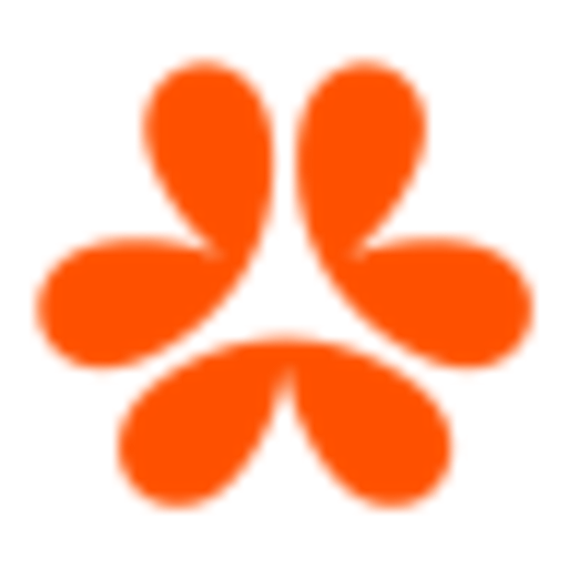 Nourish logo