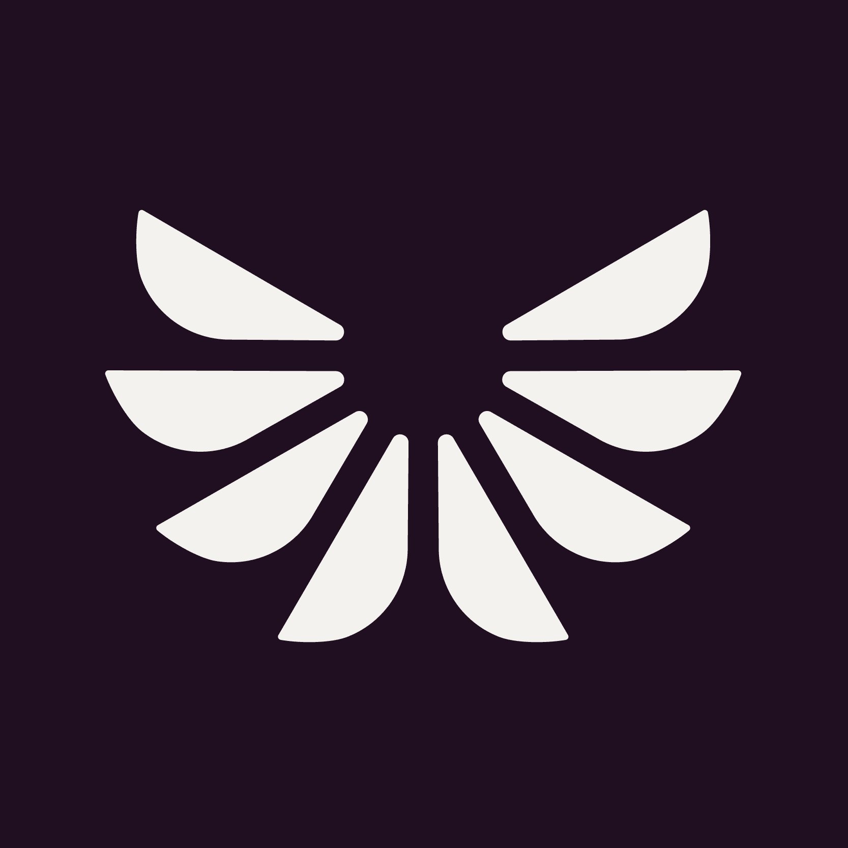 Noxtua logo