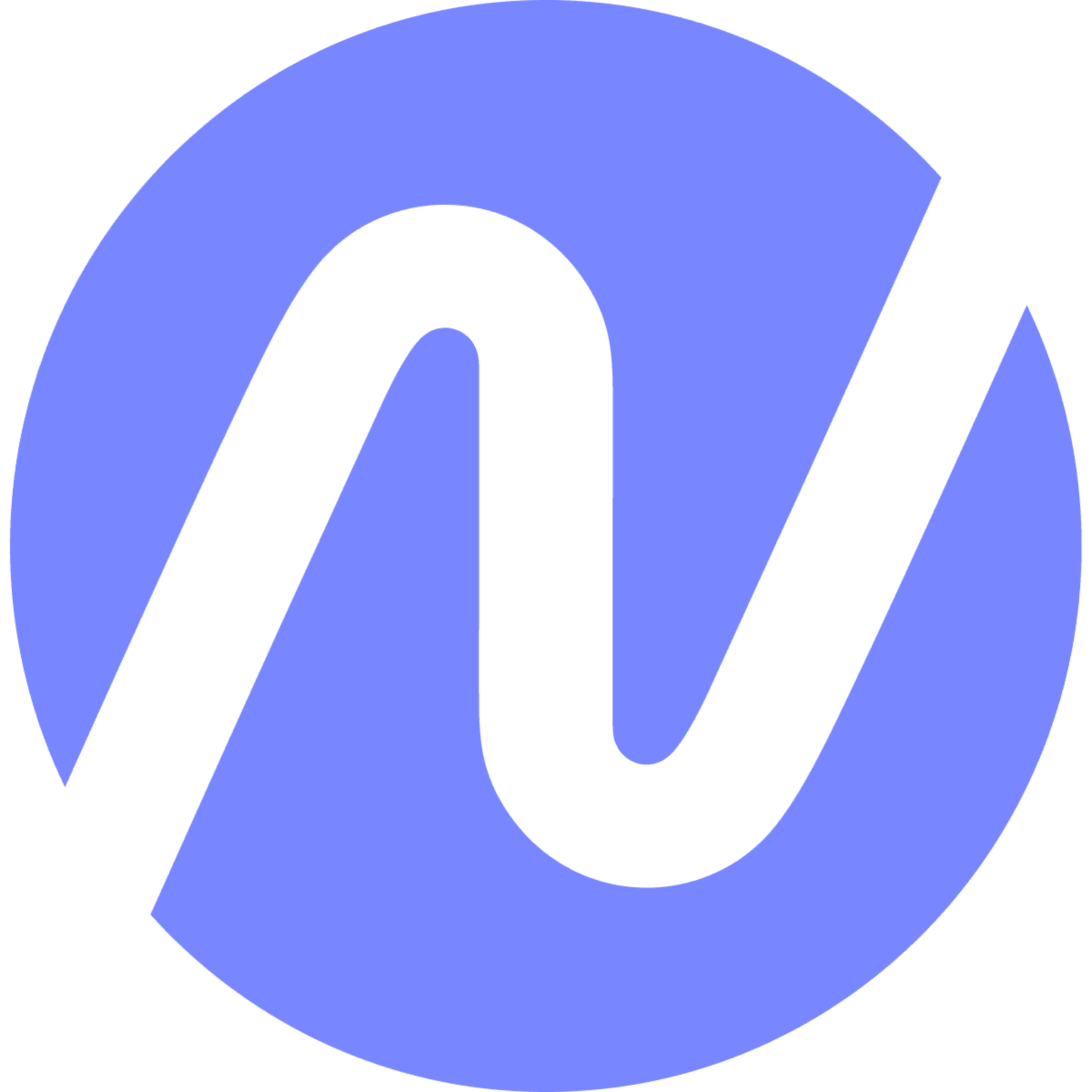 Noyo logo