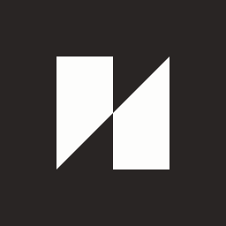 Numeral  logo