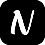Nuna logo