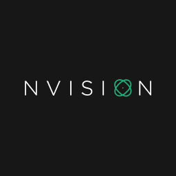 NVision Imaging Technologies logo