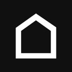 Observe.AI logo