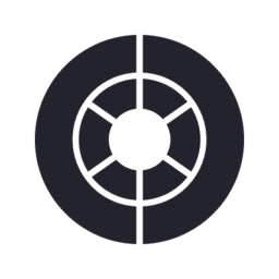 Obsidian Security logo