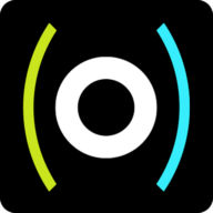 Ocient logo